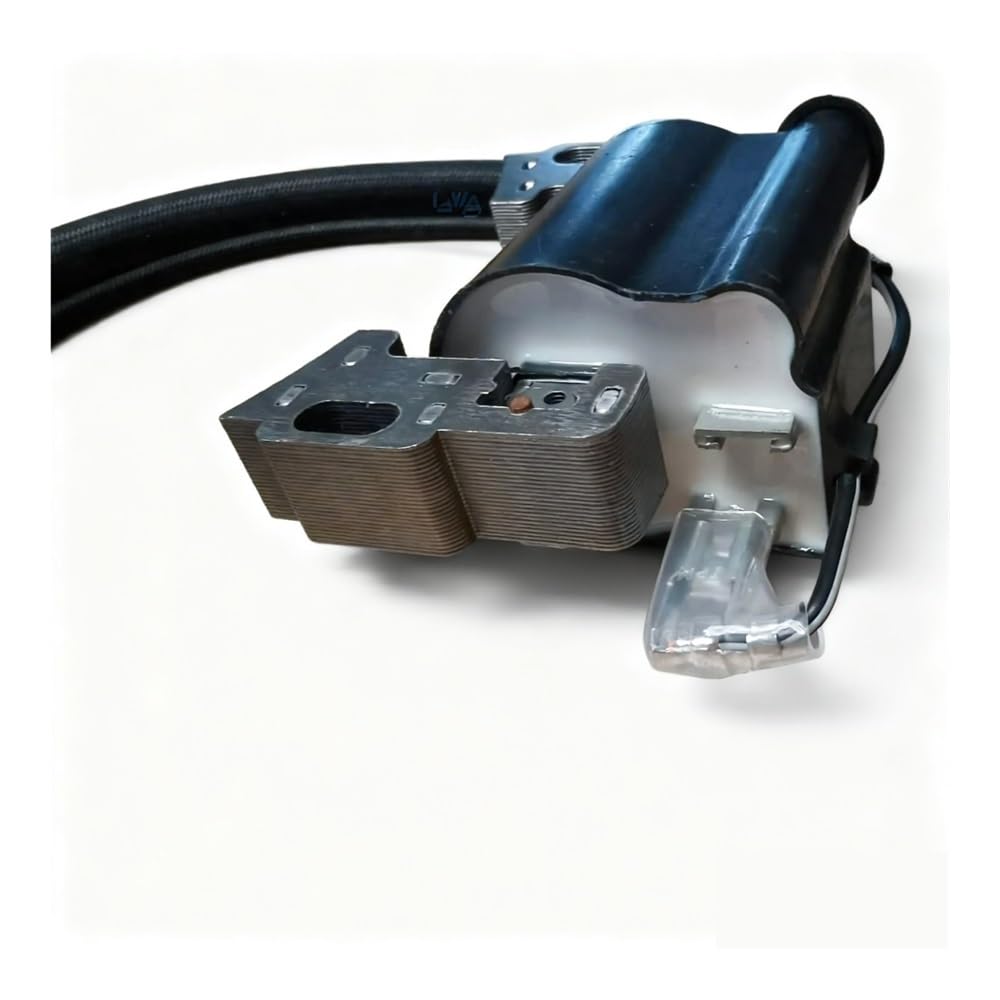 Bobine d'allumage compatible avec MOUNTFIELD SV150 RV150 M150 V35 V40 RV40 RM45 18550126/0