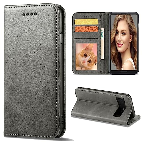 Google Pixel 8A ケース 手帳型 Pixel8A 手帳型ケース pixel 8A case 手帳ケース pixel8Aケース 手帳型 グーグル ピクセル8A カバー 携帯ケース スマホケース 携帯カバー カードケース PUレザー カード収納