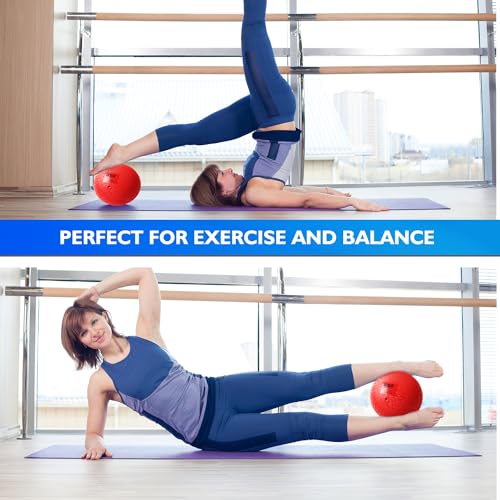 image for GSE Games & Sports Expert 8.5