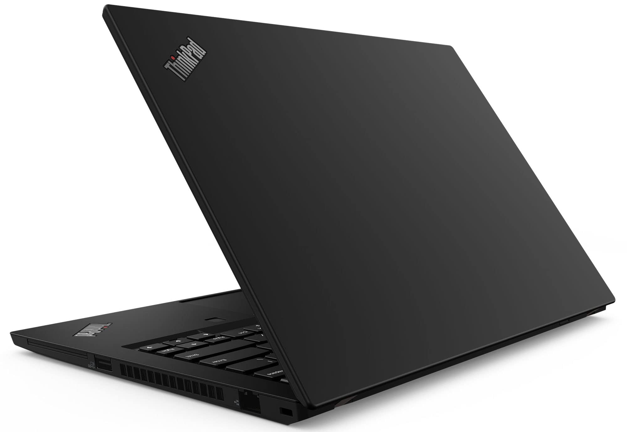 Amazon.com: Lenovo ThinkPad P15s Gen 2 Workstation Laptop (Intel