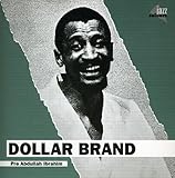 Dollar Brand