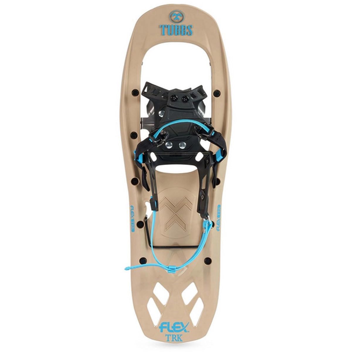 Tubbs Flex TRK Kit - Raquettes à Neige