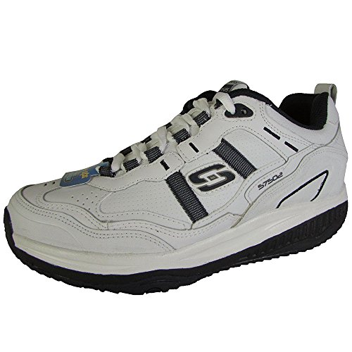 Skechers Shape Ups 2.0 XT Extreme Comfort Mens Walking Sneakers