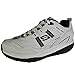 Skechers Mens Shape-Ups 2.0 XT-Extreme Comfort Sneaker Shoe