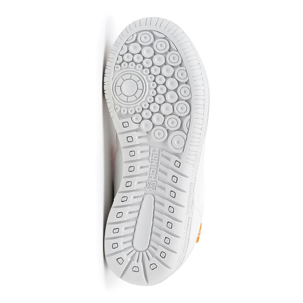 Munich Uniseks - dzieci G-3 Kid Vco 444Adidasy