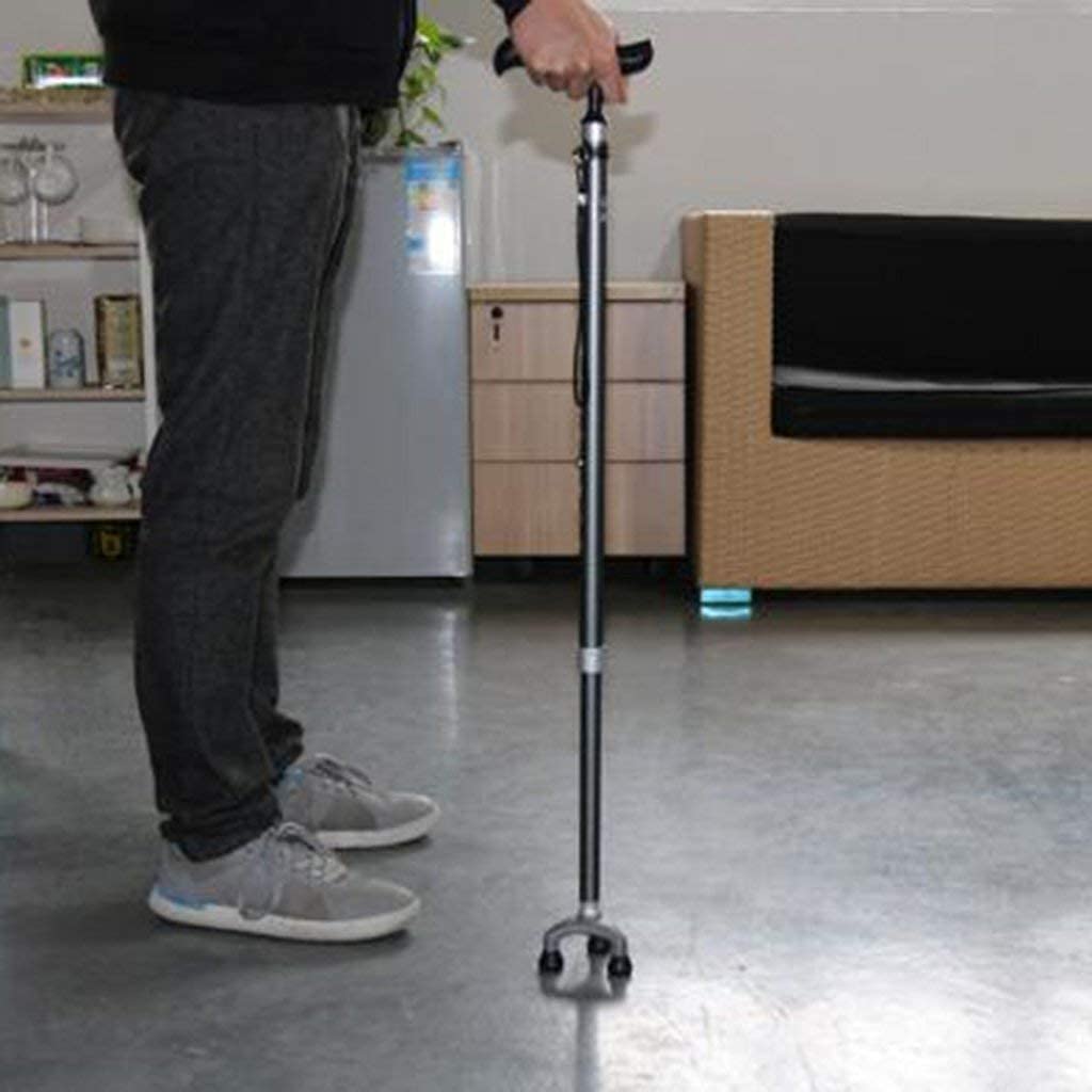 Zaino Porta Bastoncini Da Trekking,Moschettoni Non Bloccanti,Zaino