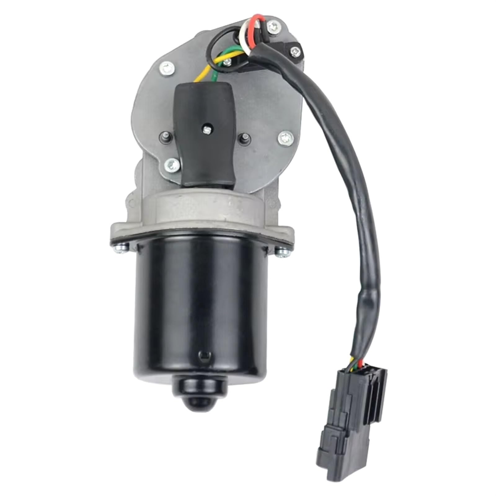 Motore tergicristallo auto Per NISSAN Per PRIMASTAR Van (X83) (2001/03 - /) Motore tergicristallo Tergicristallo Motore