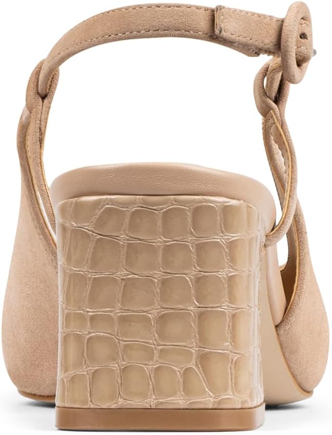 Donald J Pliner Womens Viviana - Image 3