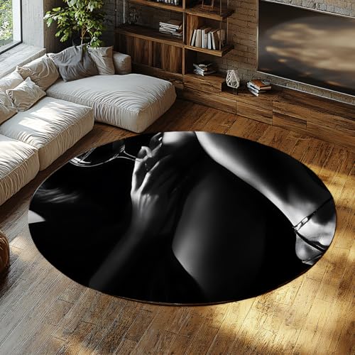 gX^C̊ۂ~-̋r̃p^[̃N[YAbv~ߐ􂦂\tg[pC~`J[ybgփ}bgOp 200cm