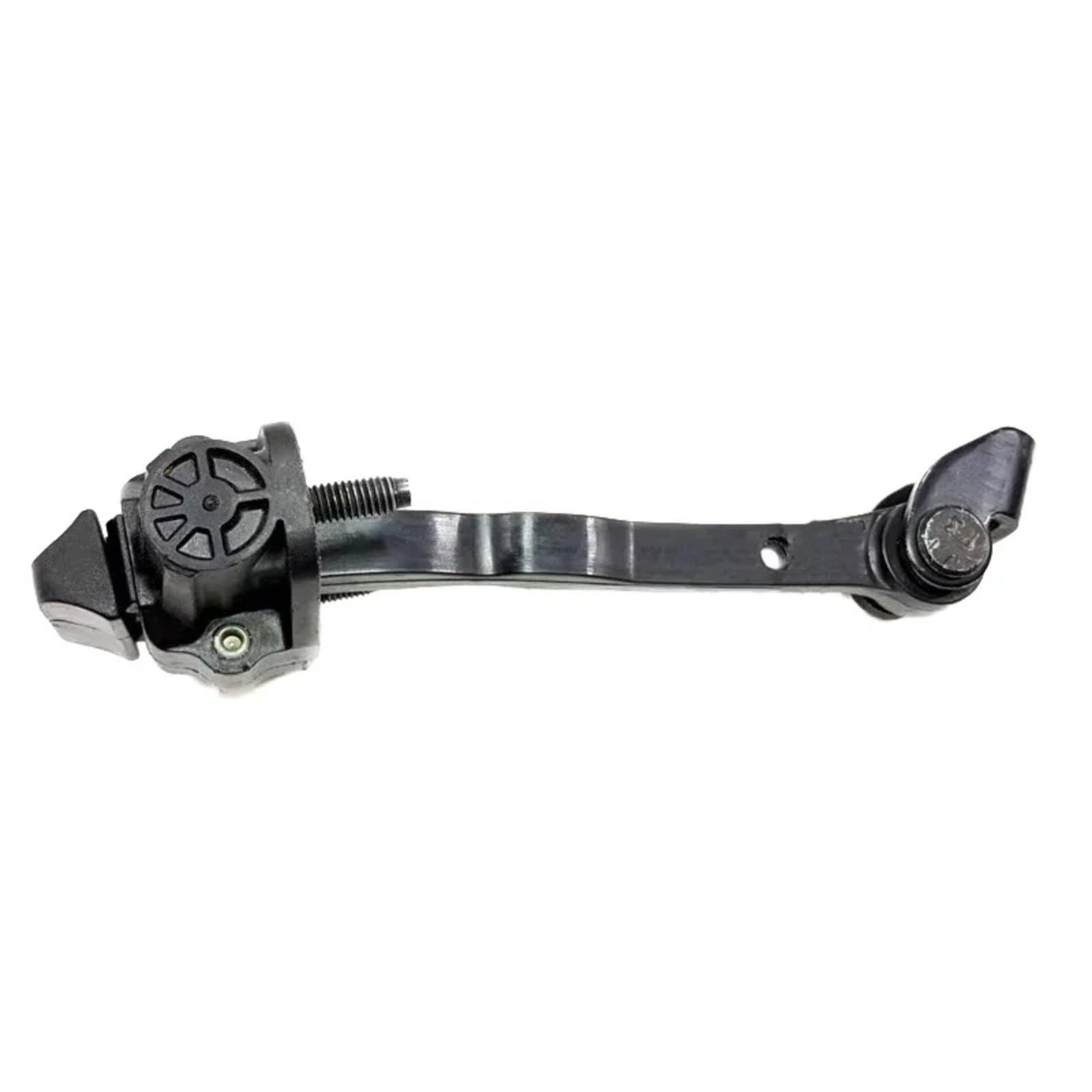 Butée De Porte Pour Hyundai Accent & Rena Solaris 2010-2014 - Compatible Référence 793801R000 - Avant/arrière