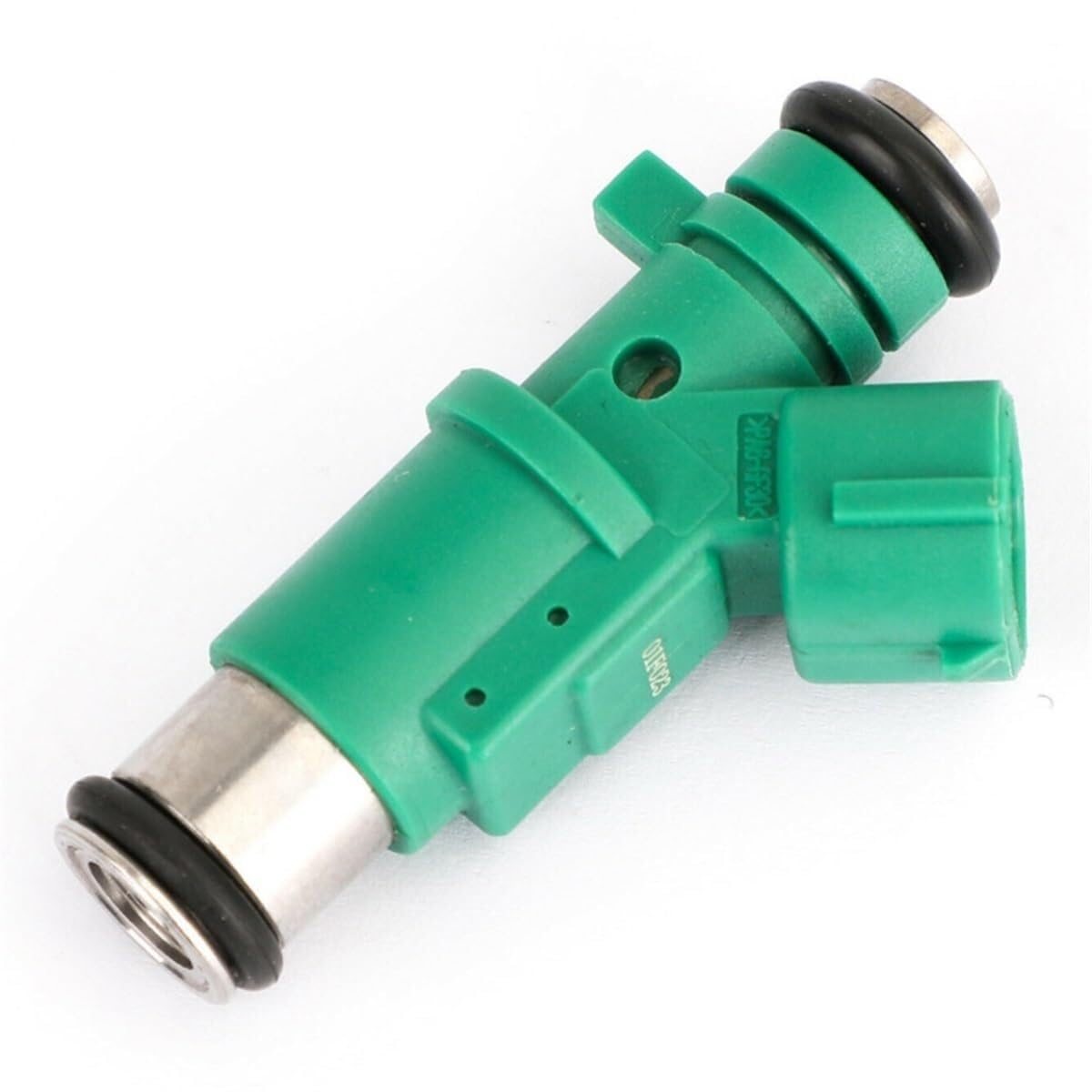 inyector diésel Inyector de Gasolina Para Citroen Para C3 C2 01F023 1984G0 9655833580
