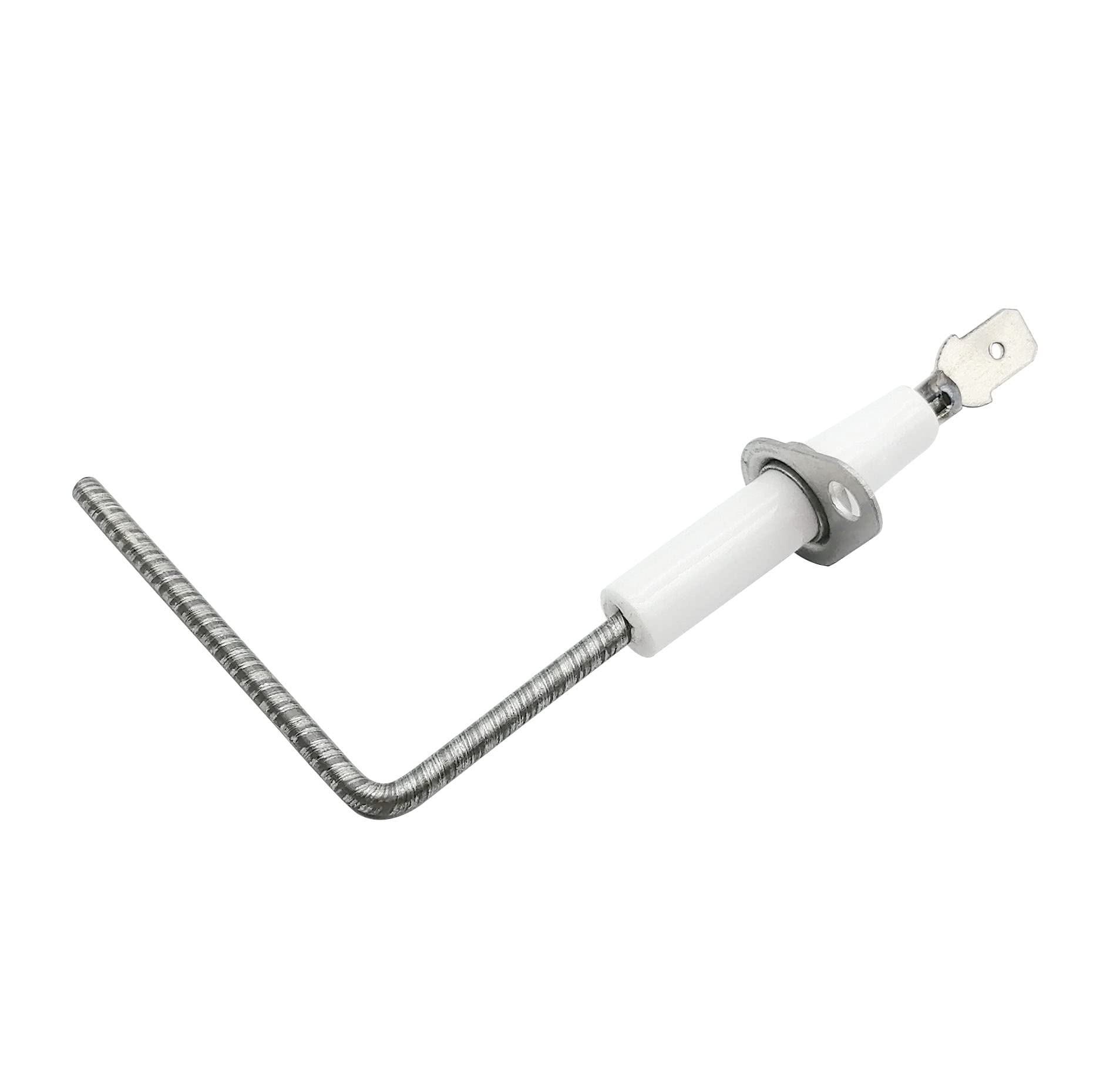 Amazon.com: SEN01114 Flame Sensor For Replacement Trane/American Standard Furnace  Flame Sensor Rod Stainless Steel SEN337, SEN0337, SEN441, SEN0441, SEN491,  SEN00491, SEN1114, B340888-2, PSE-T19 : Tools u0026 Home Improvement