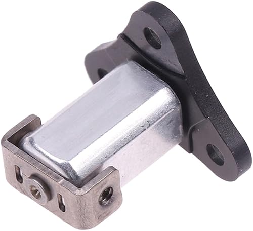 Miniatura 3 de SeiZed Piezas de reparación Eje del brazo delantero del eje del brazo delantero para DJI Mavic Mini 3 Pro Drone Recambios de repuesto