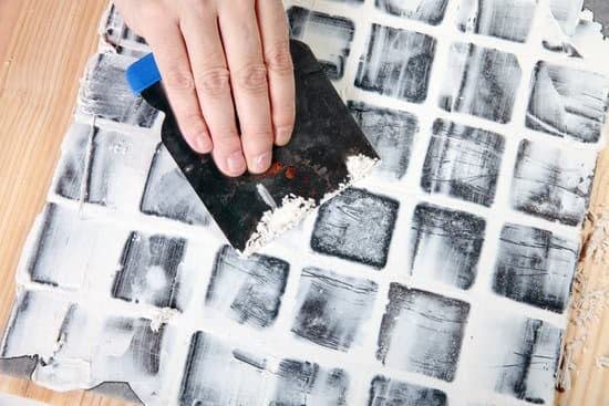 Miniatura 6 de Kiesel Servoperl Royal - Lechada repelente al agua y manchas de alta resistencia, 11 libras (11.0 lbs), a base de cemento de alúmina, diseñada para