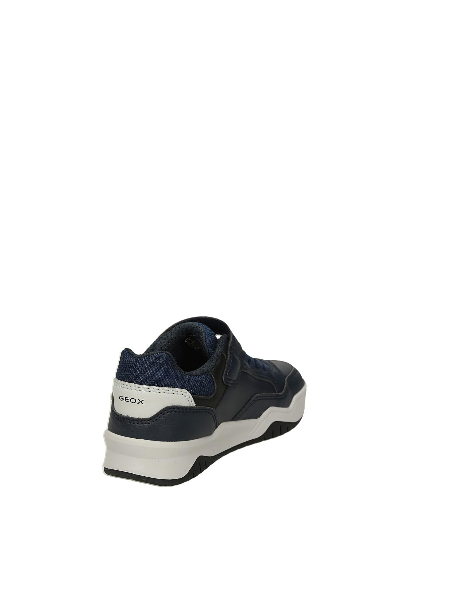 Geox Jungen J367reSneaker