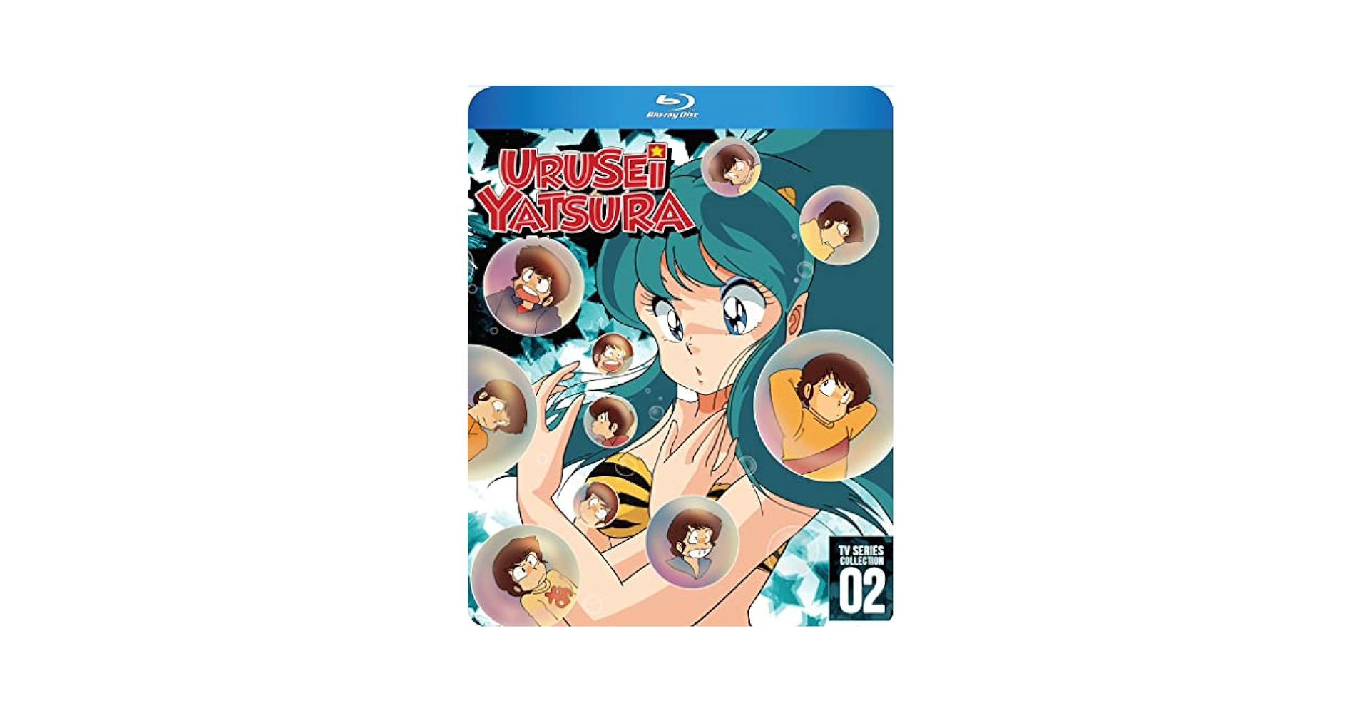 宝塚 - Special Blu-ray Box　Yuzuru Kurenai Amazon.co.jp | MEMORIAL Blu-ray BOX ｢YUZURU KURENAI」 DVD