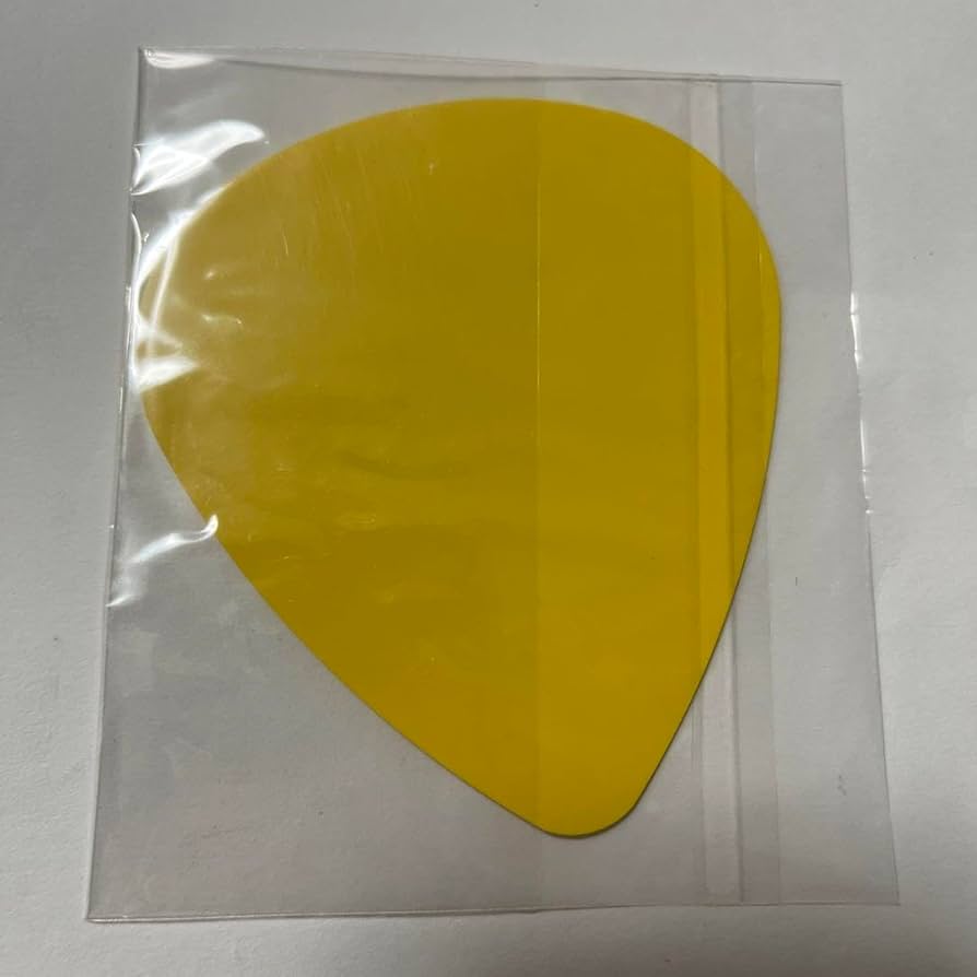  headz HEATH ベース　ピック　セット dope headz HEATH ベース ピック セット HEATH X JAPAN ピック 3