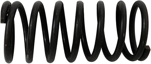 G37_370Z_6MT Muelle de asistencia de pedal de embrague para Infiniti G37 G37S NISSAN 370Z 370 Z 6MT resorte de asistencia de pedal de embrague no