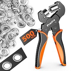 Ösenzangen Set, Profi Ösenzange...