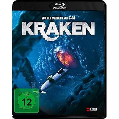Kraken