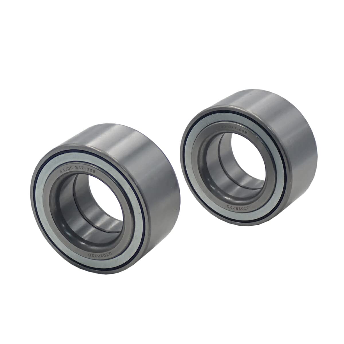 Amazon | トルネオ(CF3 CF4 CF5 CL1 CL3 CL6) インテグラ 3D 4D(DB8  