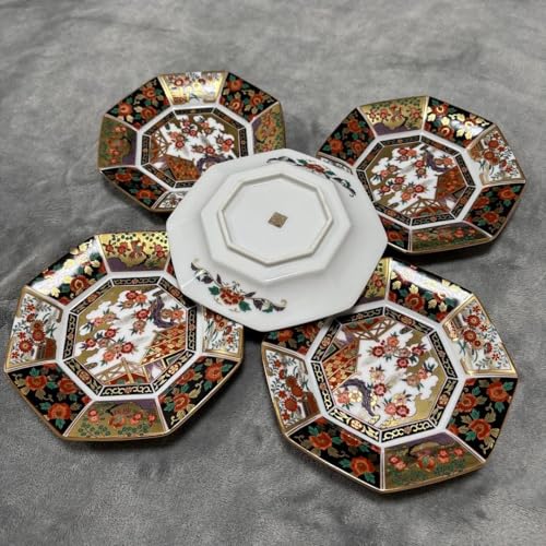 Lc q Èɖ   pM 5Zbg