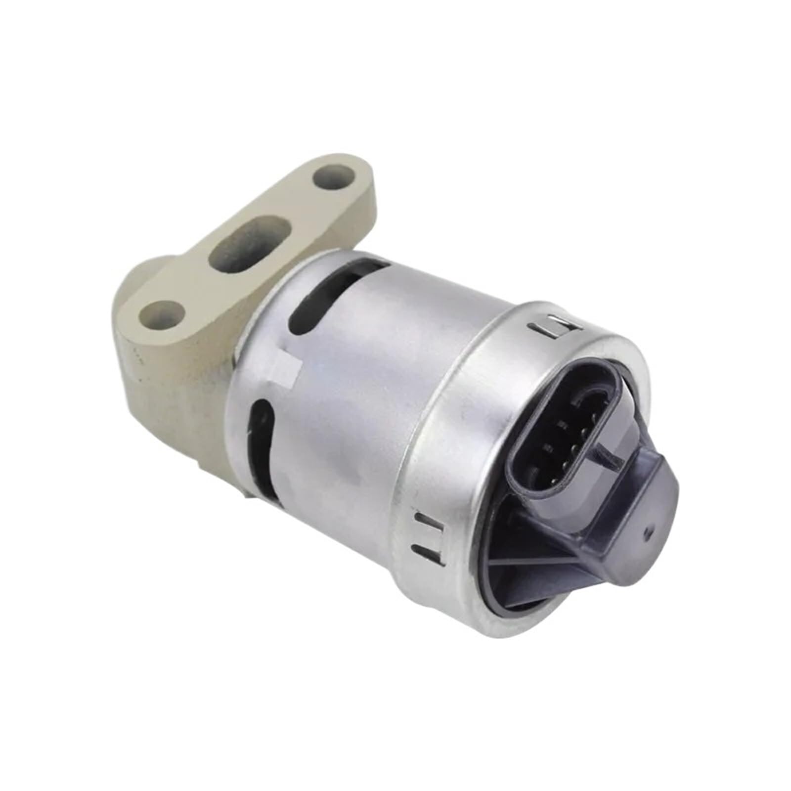 Zidricdnd One Color Egr Solenoid Valve 12564563