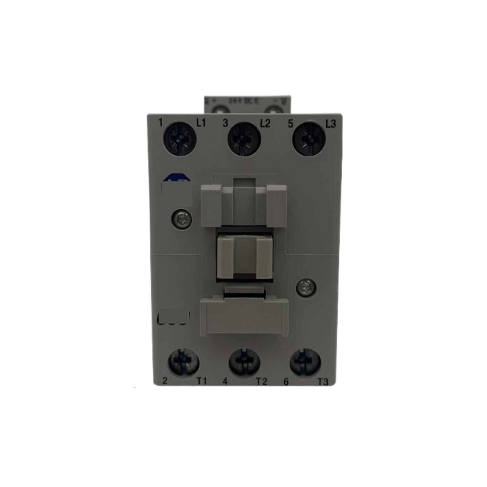 WPOIYHGBY 100-C37EJ00 DC24V Contactor