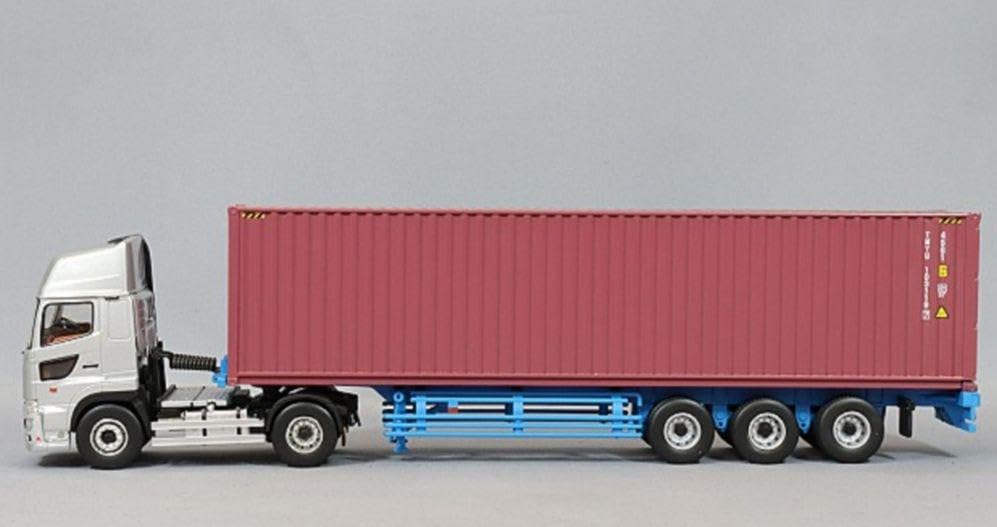 Amazon.co.jp: トミカリミテッドヴィンテージネオ 日野 プロフィア