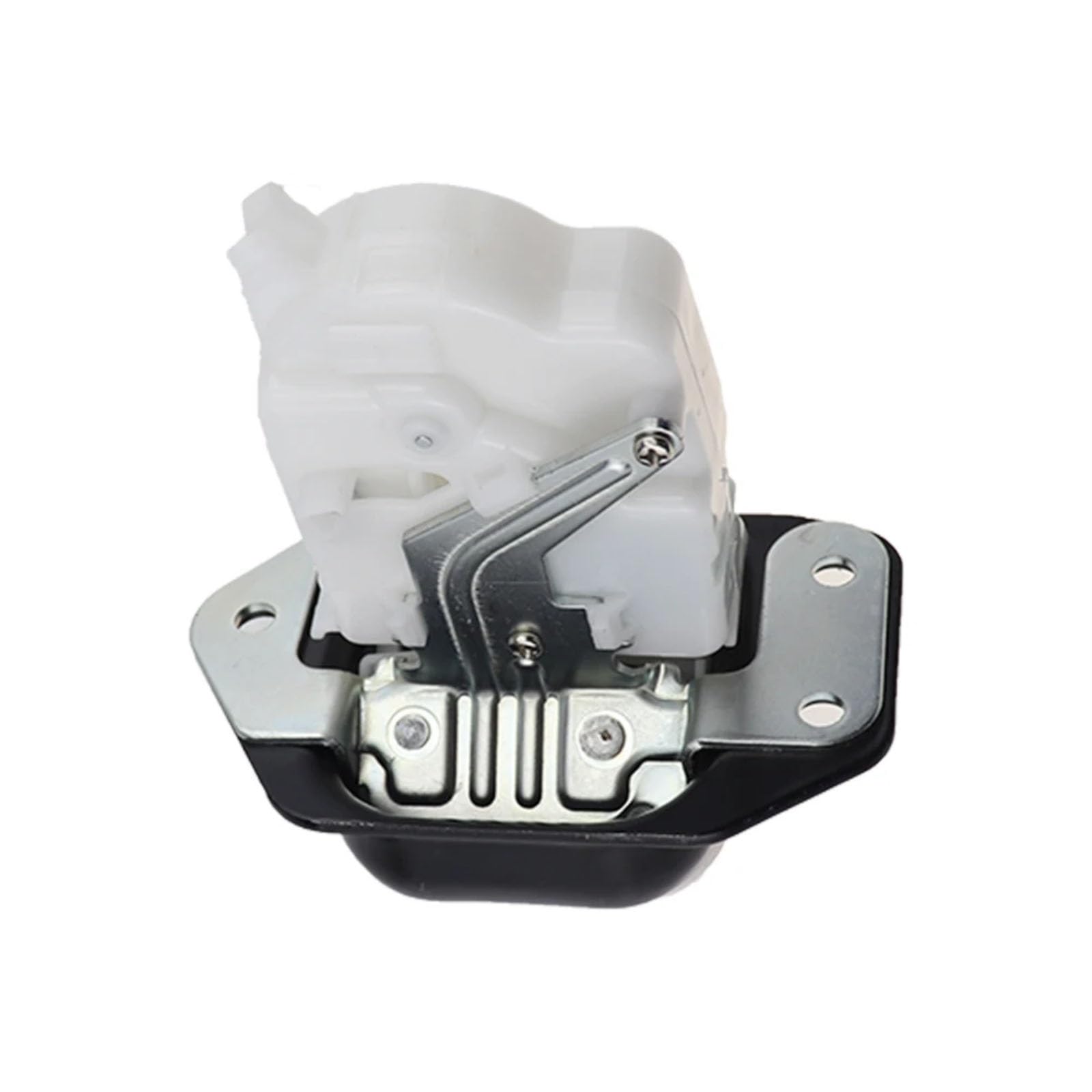 Compatible with Infiniti EX35 Car Rear Trunk Lid Motor Tailgate Door Lock Latch Actuator Mechanism OEM:90502CA00C 905021BA0A