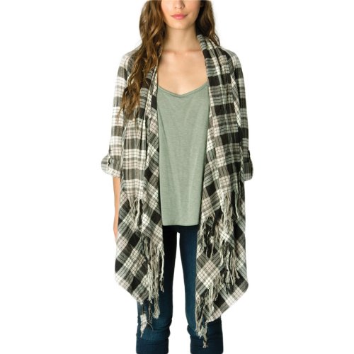 Billabong Juniors Staple Luv Cardigan