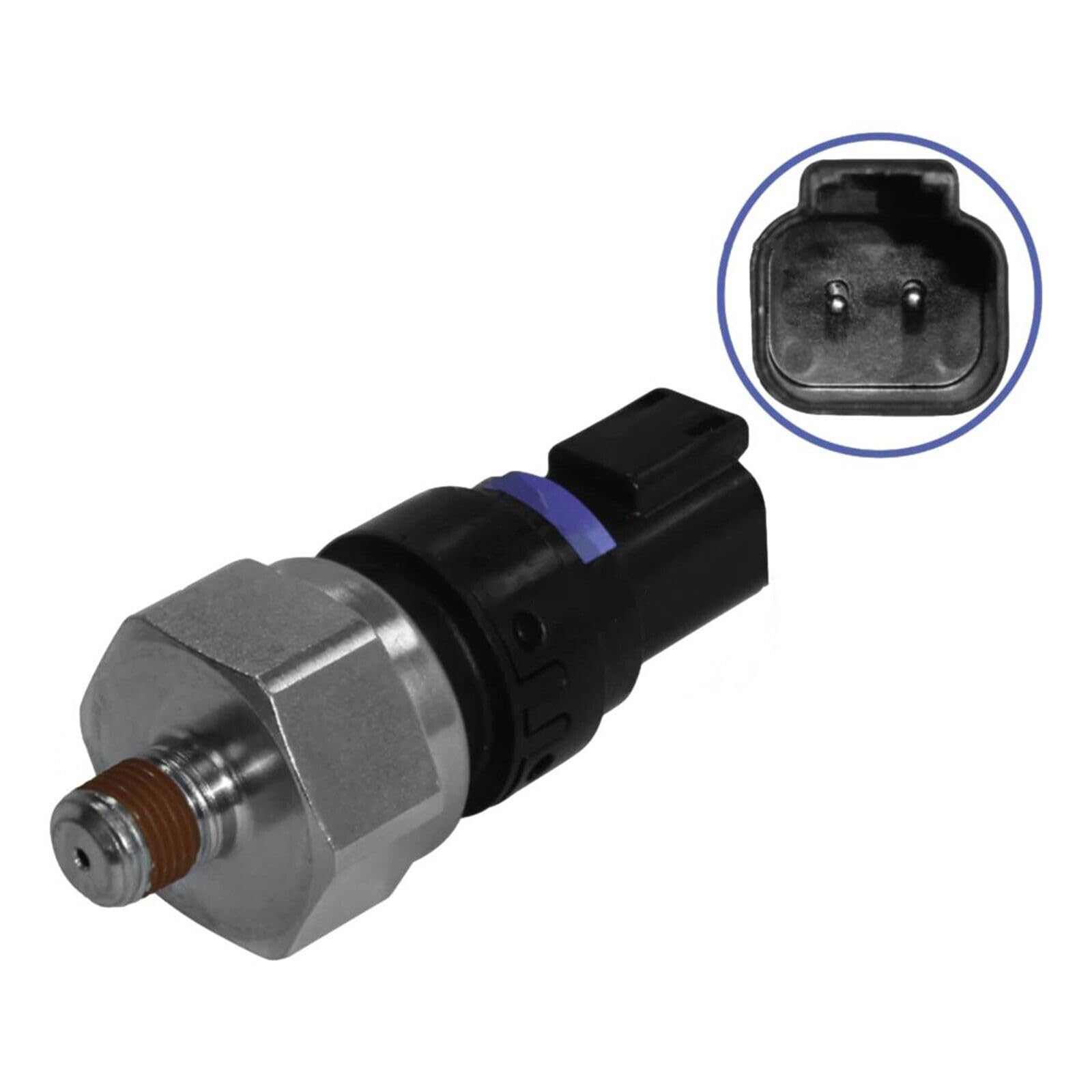 colon　0224 Amazon.com: Automann Brake Drag Warning Switch Freightliner