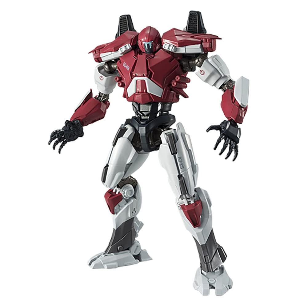 Amazon.co.jp: トランスフォーマーのおもちゃ クラシックムービー  