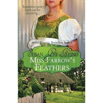 [(Miss Wheaton's Whiskers)] [By (author) Susan Gee Heino] published on