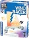 Thames & Kosmos Geek & Co. Wind Racer