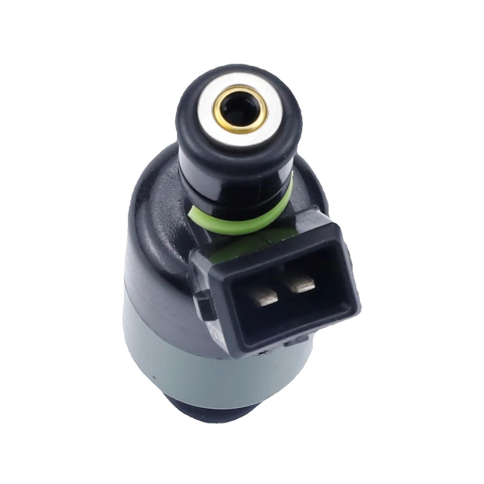 Auto Iniettore motore Accessori Per Iniettori Di Carburante 17121646 FJ367 Pezzi Ricambio Per DAEWOO Per LANOS Per NEXIA 1.5L Per LADA 110 Per NOVA Per SAMARA