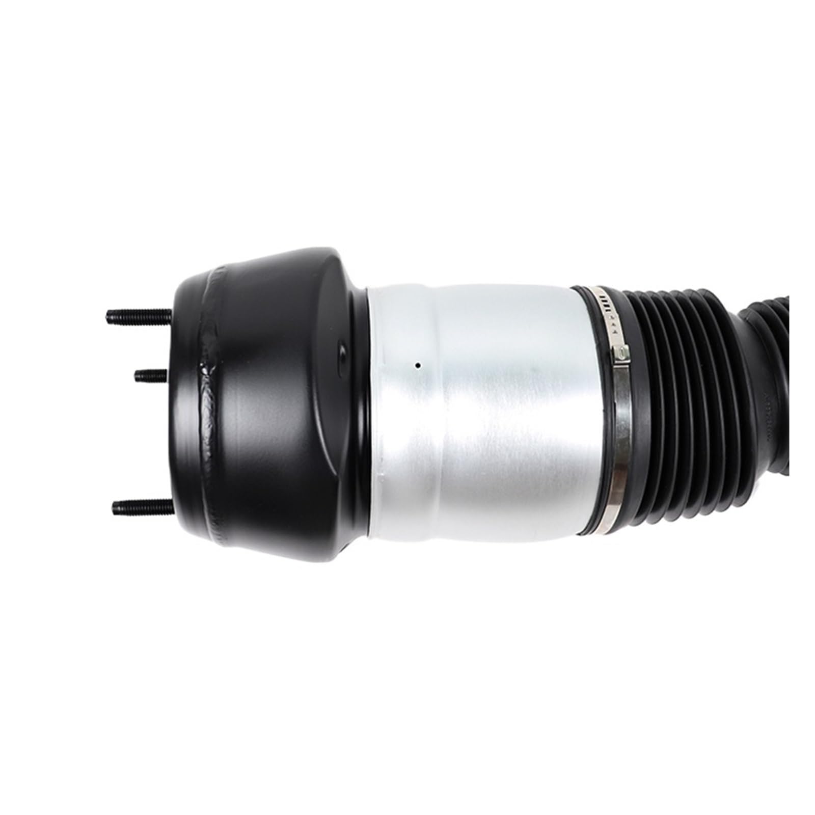Amazon.com: CXLine 1663205666 1663205566 Front Air Suspension 