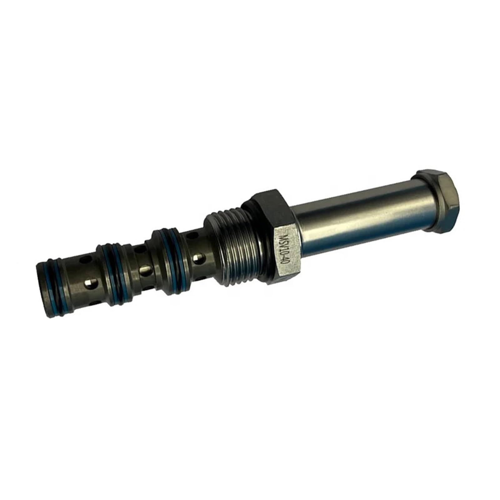 HYUJNAFZR Solenoid Valve Sv10-40