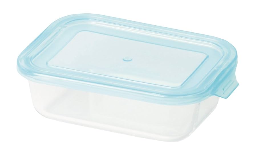 保存容器・ケース Perl 4976790558624.jpg