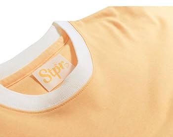 すとぷり　ゆったりTシャツ　ジェル STPR ゆったりてぃーしゃつ（ジェル）｜いちごのおうじ商店