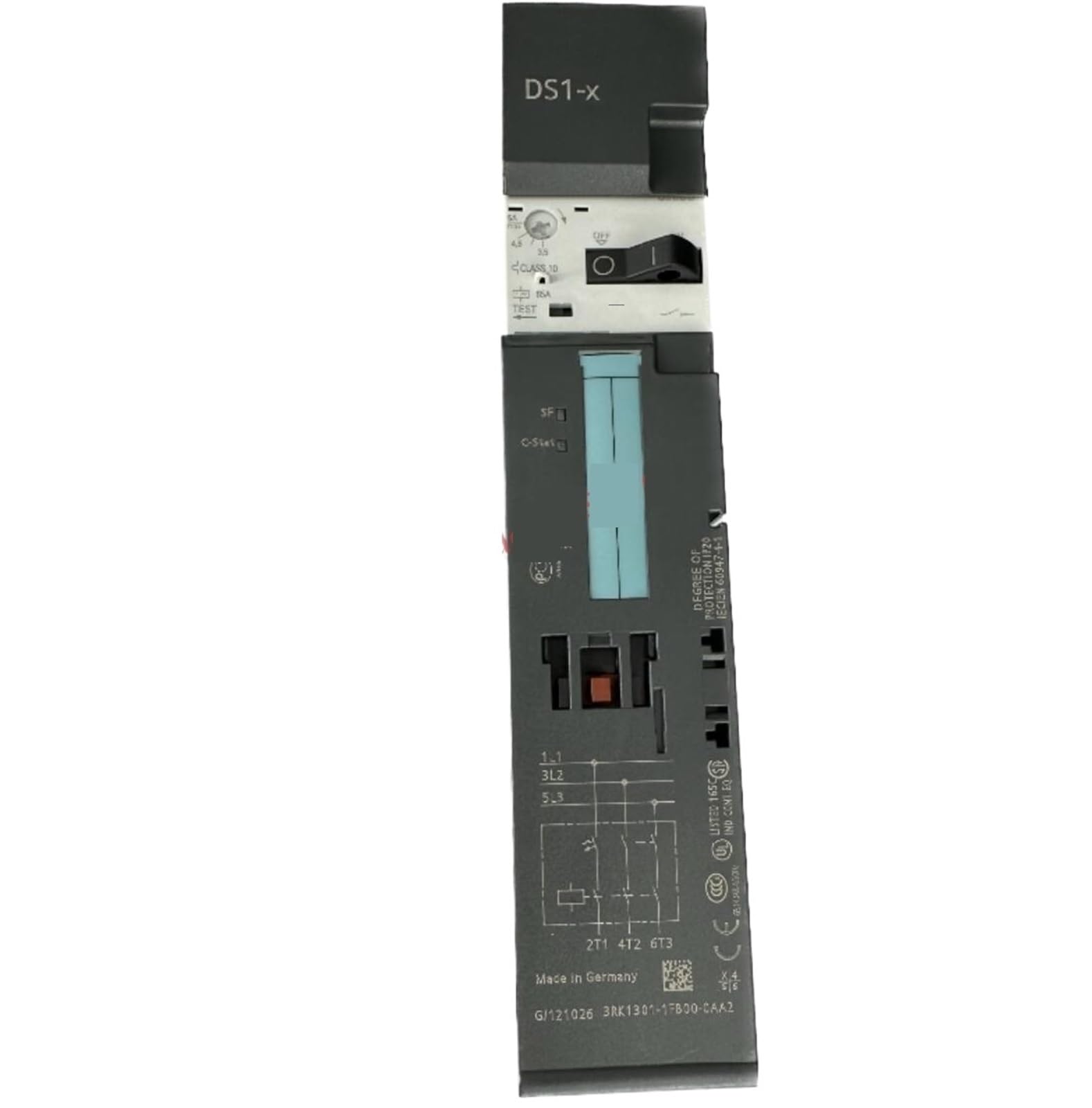 0P7BR328B 1PCS 3RK1301-1FB00-0AA2 PLC Module programmable Logic Controller