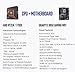 Micro Center AMD Ryzen 7 7700X CPU Processor with GIGABYTE B850 Gaming WIFI6 Motherboard (ATX, DDR5, 3X M.2, PCIe 5.0, USB-C, WIFI6)