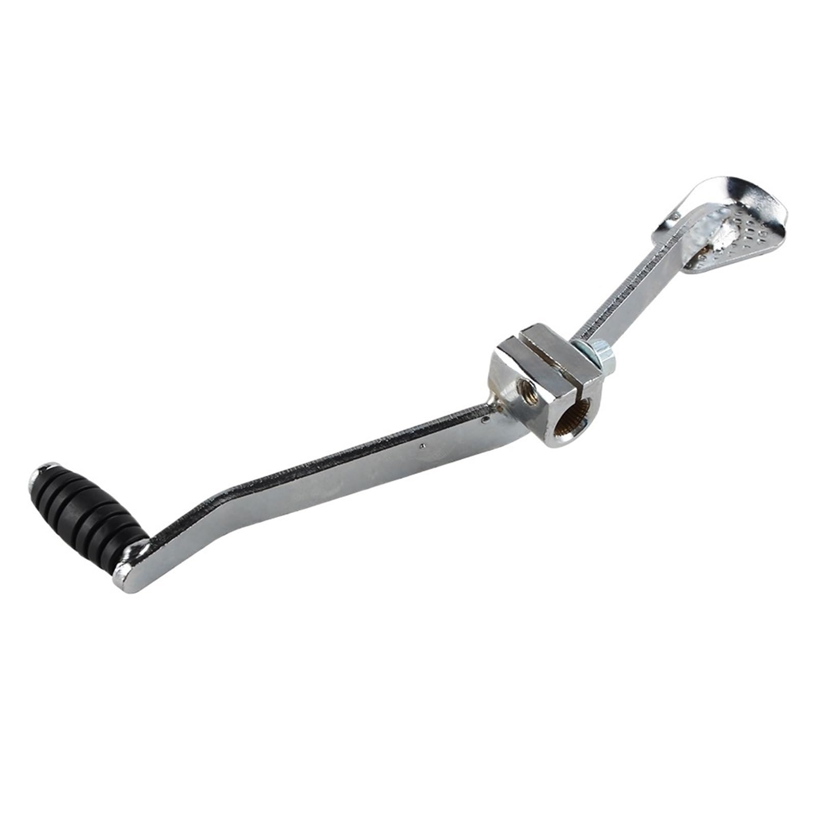 Hyasdcf One Color Black Starter Recoil Gear Shift Lever Fit For Honda Ct70 Trail Cl90 Scrambler Cs90 S65 50 Ca100 Ca102 C100 C102 Qa50 Z50a