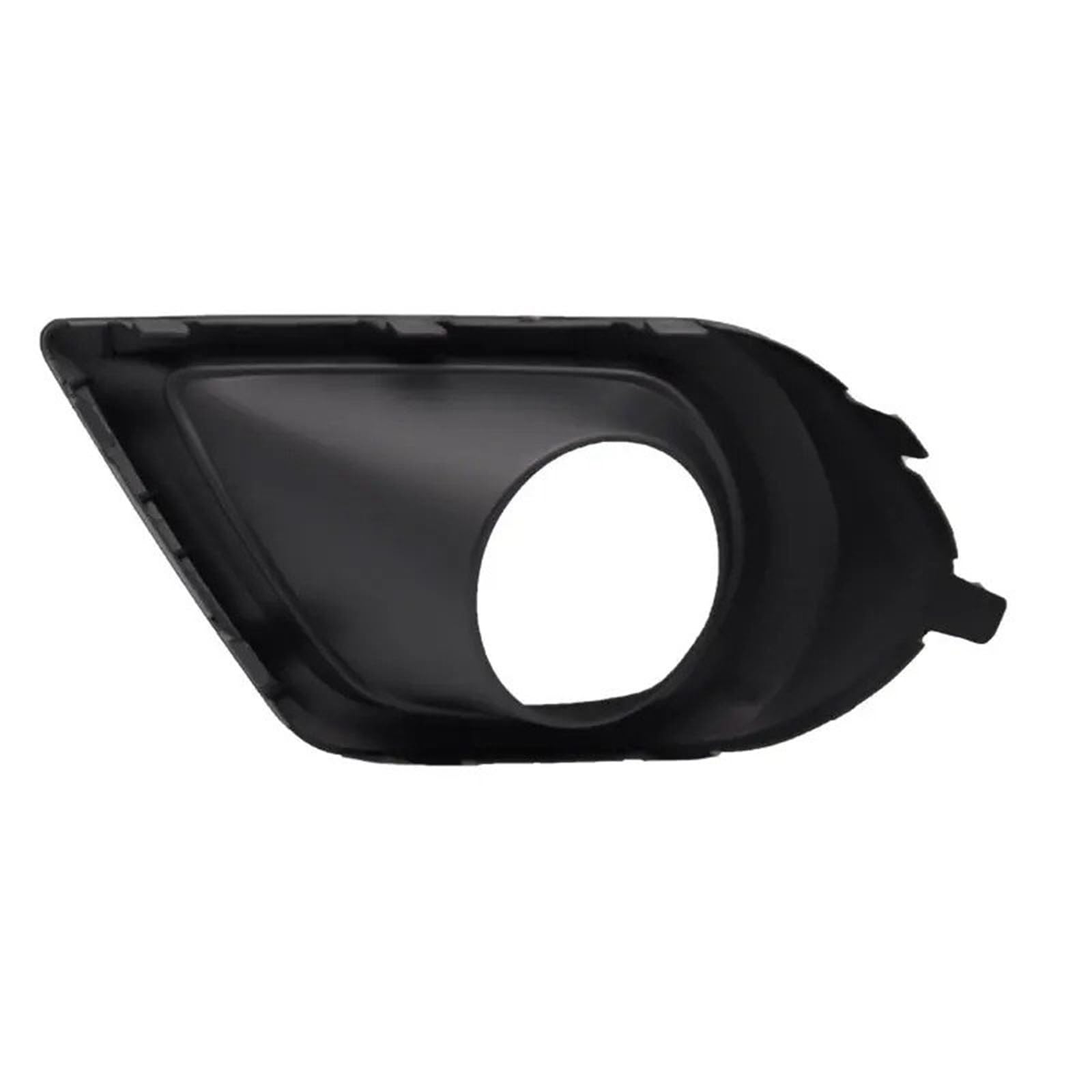 Faros Antiniebla Para Subaru Para Forester 2014 2015 2016 Luz Antiniebla Cubierta Lámpara Parrilla Bisel Interruptor Conjunto Luces Antiniebla Delantero