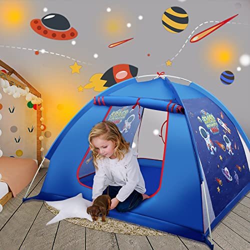 Tienda Campana Infantil El Corte Inglés ️ 2024