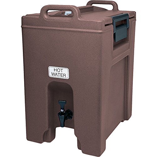 Cambro (UC1000131) 10 gal Insulated Beverage Dispenser