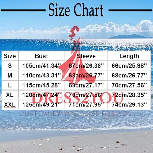 Men's Shawl Collar Button Down Cardigan Sweater Thick Cable Knit Winter Warm Knitwear Outerwear Vintage Classic Style2