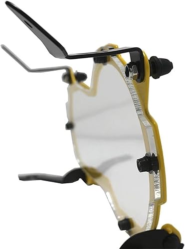 Miniatura 6 de Headlight Protector Cover For BMW R1200GS For R1250GS LC Adventure R 1200 GS For R1250 GS Motorcycle Headlight Protector Grille Guard Cover