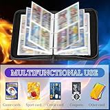 ENAIAH B0DCVFG7F9 lato 3