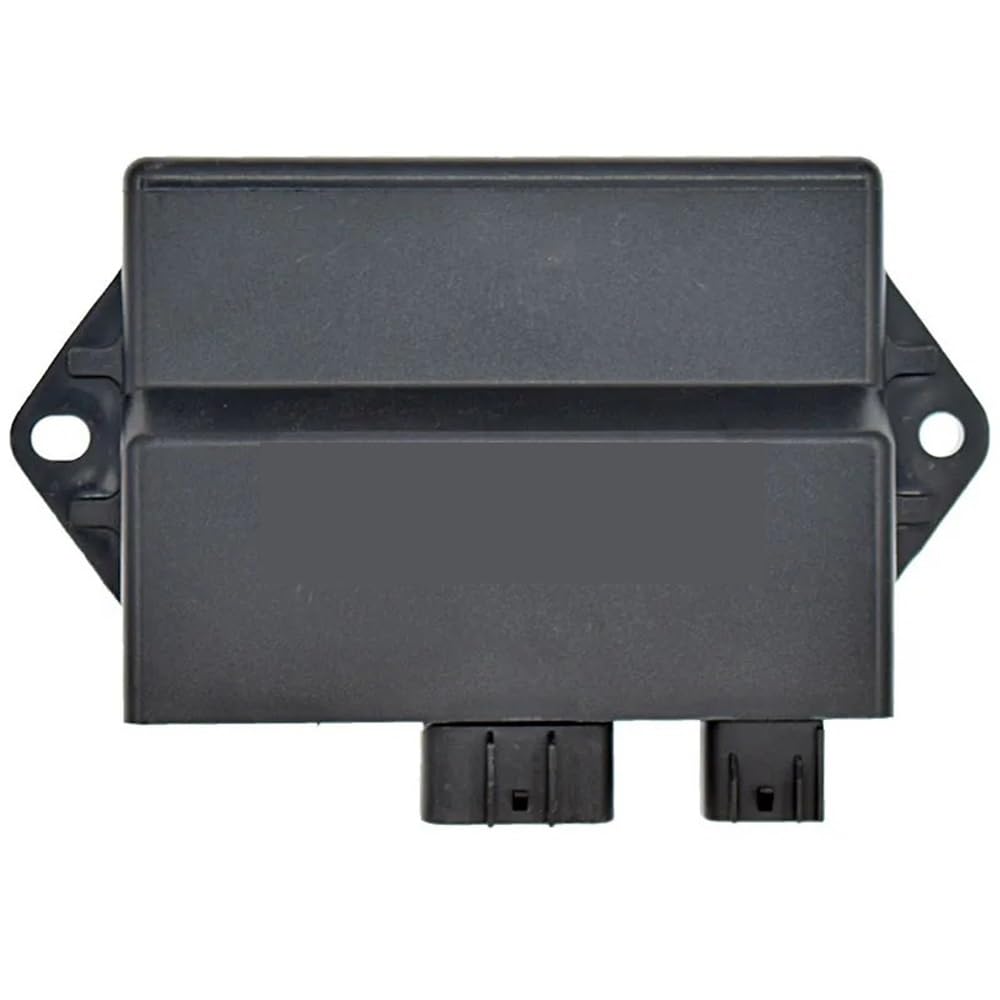 CDI Unit Ignitor For ​ATV YFM350 For Warrior 350 YFM350X 2002 2003 2004 For California CDI Unit Ignitor Box Ignition Control Module